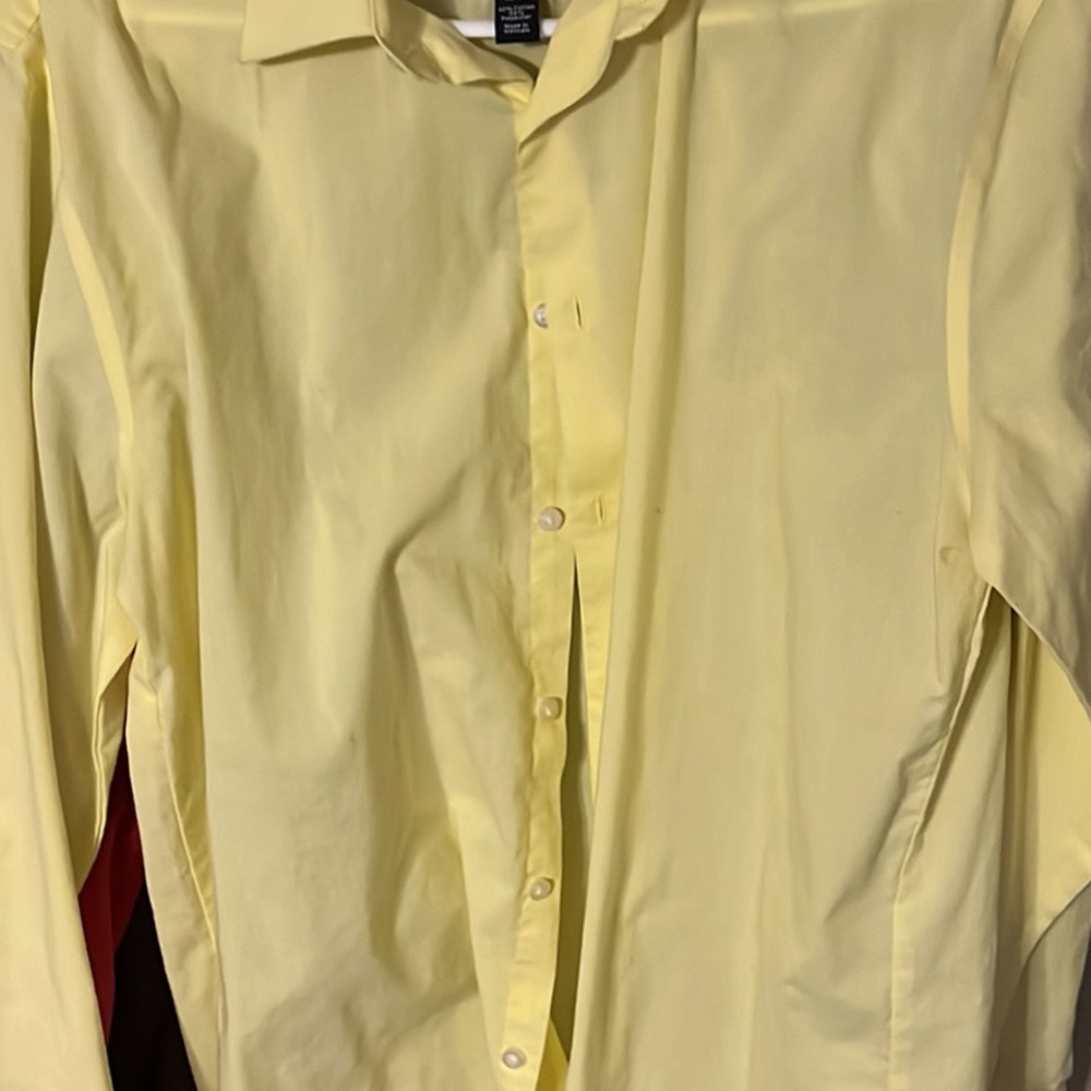 Shirts - Picture 2 of 12